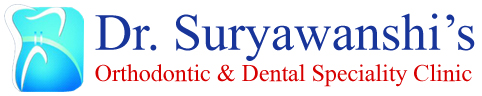 Orthodontist In Nagpur Braces Orthodontal Treatment In Nagpur